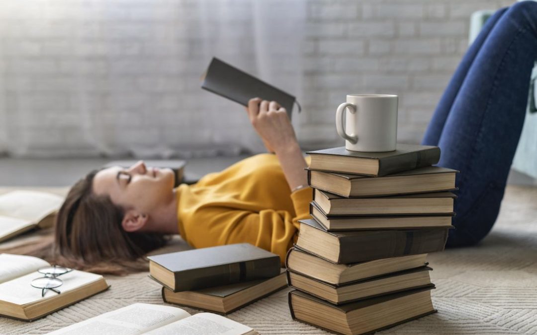 Profil humanistyczno – społeczny w&nbsp;Liceum Korczaka